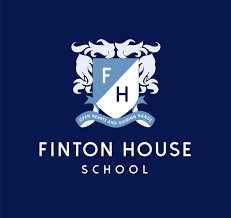 finton house